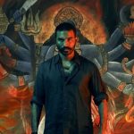 నేషనల్ అవార్డ్స్ రేసులో ధనుష్ రికార్డ్… ‘కలాం’ బయోపిక్‌పై హైప్!