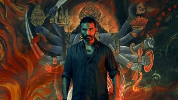 నేషనల్ అవార్డ్స్ రేసులో ధనుష్ రికార్డ్… ‘కలాం’ బయోపిక్‌పై హైప్!
