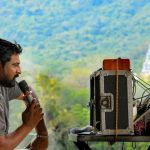 నాన్న ట్రీట్మెంట్ కి డబ్బులు ఇవ్వండి – డైరెక్టర్ అజయ్ భూపతి ఎమోషనల్ కామెంట్స్