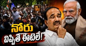 ఏసీ కోచ్‌లో రెండు బెడ్ షీట్లు ఎందుకు ఇస్తారు? అసలు కారణం ఇదే!