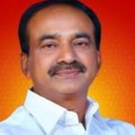 హ‌రీశ్ మాట‌లు.. ఈట‌ల నోటి వెంట‌! పాత దోస్తు కోసం మ‌ర్యాద‌ను పోగొట్టుకున్నావ్‌..! ప్చ్‌..