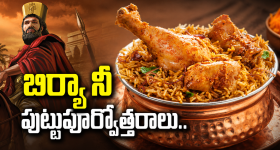 10వ అంతస్తు నుంచి దూకి.. సాఫ్ట్‌వేర్ ఉద్యోగి సూసైడ్!
