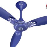 రూ. 2వేలలోపు బెస్ట్ BLDC ఫ్యాన్ కావాలా? దీనిపై ఓ లుక్కేయండి