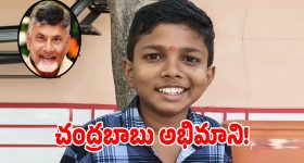 వైన్ బాటిల్స్ ఎప్పుడూ 750ml ఎందుకు ఉంటాయో తెలుసా? దీని వెనుక ఉన్న క్రేజీ హిస్టరీ తెలిస్తే..