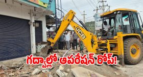 అల్లు అర్జున్ పొలిటికల్ ఎంట్రీ.. ఒక్కమాటతో క్లారిటీ ఇచ్చిన మేనేజర్!