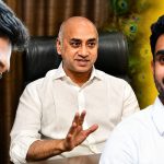 రెడ్‌బుక్ బెదిరింపులు వ‌చ్చు..! ప్లీజ్ మా ఏపీకి రండని బ‌తిమాల‌డ‌మూ వ‌చ్చు..!