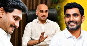 డ్ర‌గ్స్ క‌ల‌క‌లం..పాకిస్తాన్ కు అమ్ముడుపోయిన జై షా...ఆ ప్లేయ‌ర్ కు శిక్ష త‌గ్గింపు?