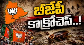 రష్యన్ క్షిపణుల దాడి.. బ్లాక్ సీలో చిక్కుకున్న 13 మంది భారతీయ నావికులు!