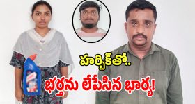 బ్యాంక్ ఆఫర్లతో ఇంకా చీప్‌గా.. Amazon Saleలో ఐకూ, రియల్‌మీ ఫోన్లపై ఊహించని డిస్కౌంట్లు!