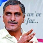 మూడు నెల‌ల మంత్రిపై మూకుమ్మ‌డి దాడి! కొండంత రాగం తీసి.. మంత్రి ప‌ద‌వి అడిగిన ఫ‌లితం..!
