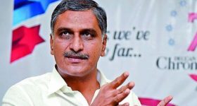 ఇండియా, పాక్ మ‌ధ్య వ‌రుస‌గా మూడు మ్యాచ్ లు..షెడ్యూల్ ఇదే