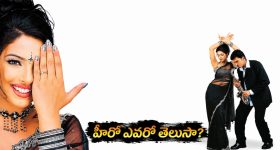 ‘విక్రమ్‌-1’ సక్సెస్ వెనుక తెలుగు కుర్రాళ్లు.. ఆకాశానికెత్తిన మోదీ.. మనోళ్లదే ఇదంతా..!