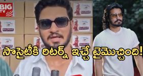హార్మోన్ చికిత్స వల్ల ఎన్నో మార్పులు.. ఒత్తిడి భరించలేకపోయా - కృతి సనన్