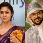 సెన్సార్ పూర్తి చేసుకున్న నయనతార ‘హాయ్’.. రిలీజ్ డేట్ లాక్!