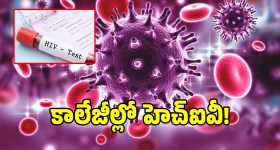 రూ. 5వేలలో బెస్ట్ ఎయిర్ ప్యూరిఫైయర్..ప్రతి ఒక్కరి ఇంట్లో ఉండాల్సిందే