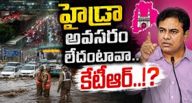 ఆడవాళ్లని అవమానిస్తారా.. వైసీపీ నాయులపై నారా భువనేశ్వరి వార్నింగ్!