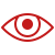 Eye Operations