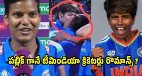 New Car Buying Tips: కారు కొనాలనుకుంటున్నారా? ముందుగా ఈ 5 విషయాలు చెక్ చేయండి!