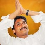 క‌న్ఫ్యూజ‌న్‌లో కన్ఫ్యూజ్ చేయ‌డానికి నేనేం చెప్తానో నాకే తెలియ‌దు! ప్ర‌స్తుతానికైతే విజ‌య‌వాడ‌..!