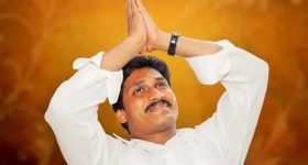 Paperless Cabinet: తొలి పేపర్ లెస్‌గా తెలంగాణ కేబినెట్ సమావేశం.. మూసీ, మెట్రోపై కీలక నిర్ణయాలు