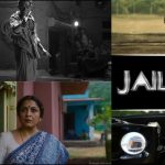 జైలర్ 2 రిలీజ్ డేట్ లాక్.. మేకర్స్ మాస్టర్ ప్లాన్ అదుర్స్!