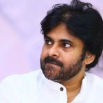 జ‌న‌సేనానికి త‌త్వం బోధ‌ప‌డింది! ఇంట గెలిచి.. ర‌చ్చ గెల‌వాల‌ని అర్థ‌మైంది! ఏపీలో పార్టీ నిర్మాణంపై న‌జ‌ర్..