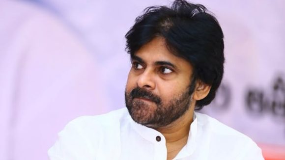 జ‌న‌సేనానికి త‌త్వం బోధ‌ప‌డింది! ఇంట గెలిచి.. ర‌చ్చ గెల‌వాల‌ని అర్థ‌మైంది! ఏపీలో పార్టీ నిర్మాణంపై న‌జ‌ర్..
