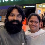 జానీ మాస్టర్ భార్య సుమలతపై డాన్సర్లు ఆగ్రహం.. పోలీస్ స్టేషన్ లో కంప్లైంట్!