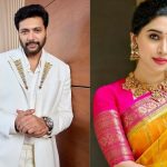హీరో జయంరవికి కోర్టులో ఊరట.. భార్యకి షాక్!
