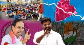 ఆస్కార్ అందుకున్న తొలి మహిళ.. 'మై లెఫ్ట్ ఫుట్' నటి మృతి!