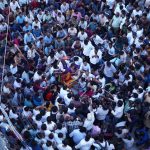 ఇద్ద‌రిదీ కొలువుల బిల్డ‌ప్పే! నిరుద్యోగుల‌కు నాడు మోసం.. నేడు ద్రోహం.. !