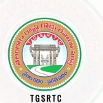తెలంగాణ ఆర్టీసీలో..1,500 కండక్టర్ జాబ్స్, టెన్త్ పాసైతే చాలు!