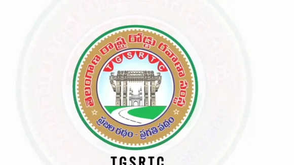 తెలంగాణ ఆర్టీసీలో..1,500 కండక్టర్ జాబ్స్, టెన్త్ పాసైతే చాలు!