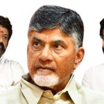 జూనియ‌ర్ వ‌స్తాడా…! బాల‌య్య రానిస్తాడా? బాబుకు సరికొత్త భ‌యం ఎన్టీఆర్‌!