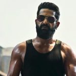 షూటింగ్లో గాయపడ్డ జూ.ఎన్టీఆర్.. స్పందిస్తున్న సెలబ్రిటీస్!