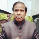 కేఏ పాల్ ను మైమ‌ర‌పించేలా! పాలిటిక్స్‌లో పేలుతున్న సినిమా పంచులు.. ! వెట‌కార‌పు వెక్కిరింపులు..