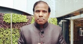 రూ.9 లక్షల నుంచే లగ్జరీ ఫీచర్.. వెంటిలేటెడ్ సీట్లతో వచ్చే చీప్ అండ్ బెస్ట్ కార్లు ఇవే!