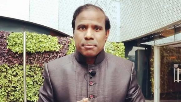 కేఏ పాల్ ను మైమ‌ర‌పించేలా! పాలిటిక్స్‌లో పేలుతున్న సినిమా పంచులు.. ! వెట‌కార‌పు వెక్కిరింపులు..