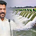 వ‌చ్చే సీజ‌న్‌కు కాళేశ్వ‌రం నీళ్లిస్తాం..! బీఆరెస్‌ దూకుడుకు రిపేరు క‌ళ్లెం వేసిన కాంగ్రెస్!