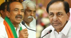 రూ.30,000 లోపు బెస్ట్ ఫోన్ కావాలా? అయితే ఈ మోటరోలా, రియల్‌మీ మోడల్స్‌పై ఓ కన్నేయండి!