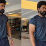 కొత్త ప్రాజెక్టుతో కళ్యాణ్ రామ్.. డైరెక్టర్ ఎవరంటే?