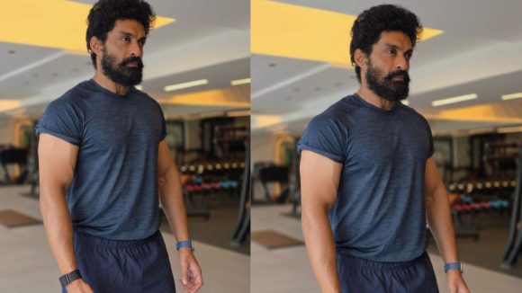 కొత్త ప్రాజెక్టుతో కళ్యాణ్ రామ్.. డైరెక్టర్ ఎవరంటే?