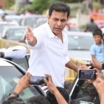 వారం సీఎంగా కేసీఆర్‌..! చేసి చూప‌కపోతే బీఆరెస్ ర‌ద్దు…! ఇది ఫామ్‌హౌజ్ వ్యూహ‌ర‌చ‌న‌..!