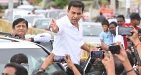 ఆఫర్ అంటే ఇది కదా.. boAt సౌండ్‌బార్ కొంటే JioSaavn సబ్‌స్క్రిప్షన్ ఫ్రీ!