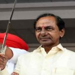 వారం రోజుల సీఎం! మూడు నెల‌ల మంత్రి….! క‌త్తి చేతిలో ఉంటేనే యుద్ధ‌మ‌న్న‌ట్టు…