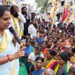 ఫామ్‌హౌజ్ కేసీఆర్‌కు చుర‌క‌! పాడిందే పాట‌పై రేవంత్‌కు హిత‌బోధ‌..!