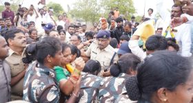 ఫుల్ పైసా వసూల్ వందే భారత్ ట్రావెల్ రూట్స్.. ప్రకృతి అందాల అనుభూతి తక్కువ బడ్జెట్‌లో