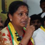 త‌ల్లీ, చెల్లీ లేని సిల్లీ వెధ‌వ‌లు..! బీఆరెఎస్ సోష‌ల్ మీడియా వారియ‌ర్స్‌..!