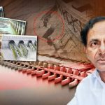 వారం సీఎంగా కేసీఆర్‌..! చేసి చూప‌కపోతే బీఆరెస్ ర‌ద్దు…! ఇది ఫామ్‌హౌజ్ వ్యూహ‌ర‌చ‌న‌..!