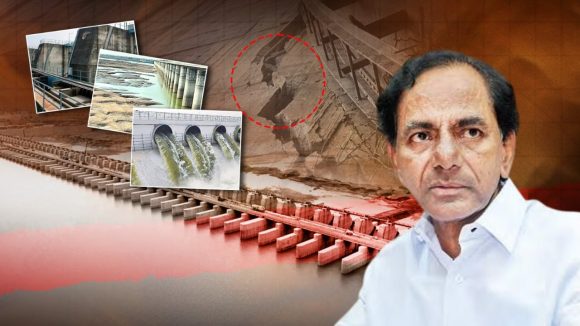 వారం సీఎంగా కేసీఆర్‌..! చేసి చూప‌కపోతే బీఆరెస్ ర‌ద్దు…! ఇది ఫామ్‌హౌజ్ వ్యూహ‌ర‌చ‌న‌..!